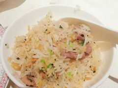 -大鸽饭(岗顶店)