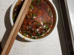 -串一火锅(赛格国际购物中心店)