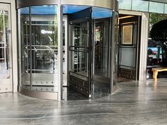 -上海外滩英迪格酒店