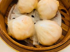 -益健名厨海鲜城(夏湾店)