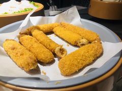 -龍歌自助小火锅(城阳万象汇店)