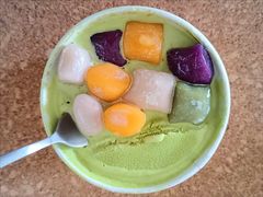 -明治雪糕（广州）有限公司