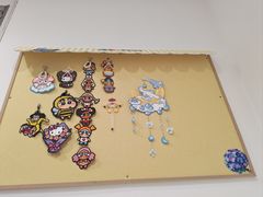 -汇金百货(徐汇店)