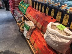 -传统菜农庄(皇姑路店)