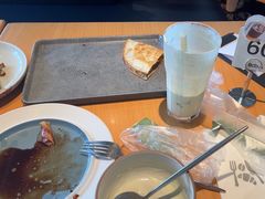 -Bco豆库(雨花客厅店)