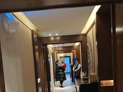 -谢氏老金口七号宴(武昌大道店)