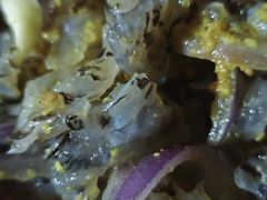 -美顺香食府鱼头老店(雪野湖店)