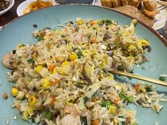 -扬二春炒饭(国庆路总店)