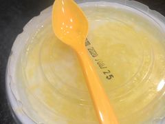 -撒拉人家.酸菜牦牛肉火锅