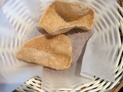 -simply thai天泰(静安嘉里中心店)
