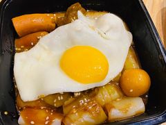 -華叔茶記