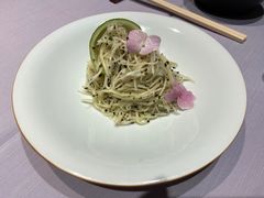 -屋里厢上海菜馆