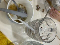 -紫薇冷饮(海宁盐官宣德路店)