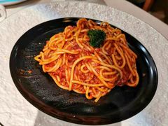 -俄士厨房(印象汇店)