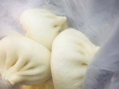 -草包包子铺(宽厚里店)