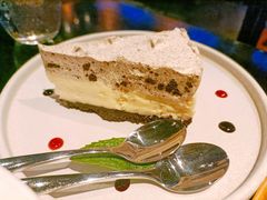 -blue frog蓝蛙(长泰广场店)