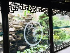 -上海交通大学医学院附属仁济医院(南院)