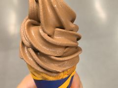 -宜家家居(高新商场店)