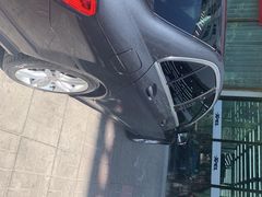 -XPEL旗舰店·汽车贴膜·隐形车衣·改色贴膜