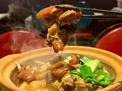 -熊记虾王·小龙虾(东晓南店)