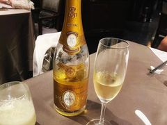 -三利音·东方司宴(外滩店)