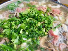 -小杨翘脚牛肉