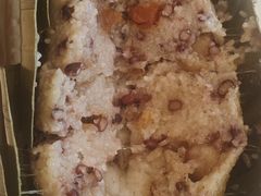 -轩记海鲜餐厅·四十五年老字号·经典粤菜(西区彩虹店)