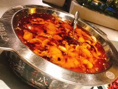 -新沸腾鱼乡(世贸天阶店)