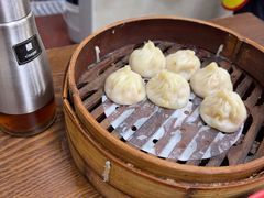 -万寿斋(山阴路店)