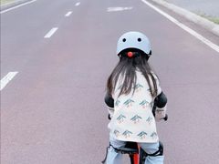 -星动计划儿童运动馆(闵行乐虹坊店)