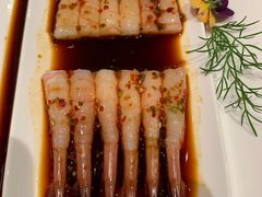 -东富酒家(龙湖西溪天街店)