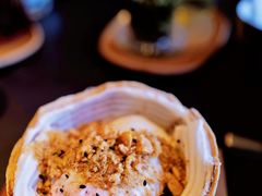 -官也街澳门火锅(新源里店)