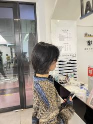 -天使之手