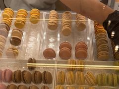 -Pierre Marcolini(德基广场店)