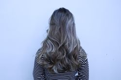 -YDO SALON