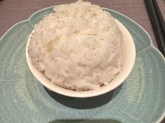 -西安凯悦酒店·湖畔中餐厅