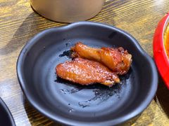 -老闵田螺馆·南昌特色小炒(梦时代店)
