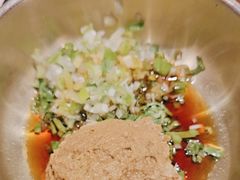 -西塔老太太泥炉烤肉(北京北苑天街龙湖店)