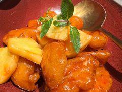 -青年公社烤鸭(肇嘉浜路店)