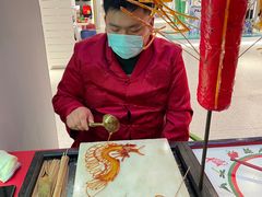 -凯德广场(金牛店)