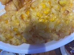 -俭寨大盘鸡·缸子肉·小公鸡·新疆菜(云通店)