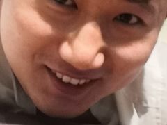 -披云云小馆·味道江湖(姚家园万象汇店)