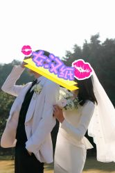 点击看大图 -金夫人婚纱摄影(总店)