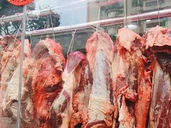 -牛吉韵·鲜切牛肉自助火锅(南山店)