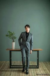 点击看大图 -韩国艺匠ARTIZ STUDIO(博览中心店)