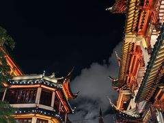 -豫园