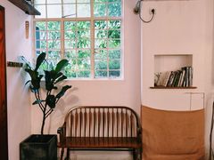 -MAISON门前杂货店