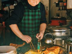 -兴隆点心店(新北街店)