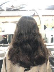 -Sying杉影日式烫染專門店