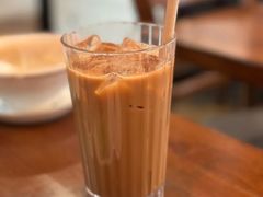 -明家烧腊